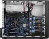 DELL PowerEdge T150 Server 2 TB Rack (4U) Intel Xeon E Náhľad obrázku produktu 5