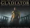 Gladiator - 20th Anniversary: Special 2-CD Edition Produktbild-Vorschau 1