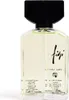 A bottle of Guy Laroche Fidji eau de toilette. Anteprima dell’immagine prodotto