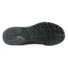 Skechers Dynamight 2.0 Eazy Vibez 999253-BBK, sneaker, Productafbeelding-voorbeeld 9