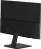 Xiaomi Monitor A22i Produktbild-Vorschau 11