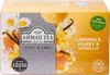 Ahmad Tea - Camomilla, miele e vaniglia 30 g, 20 bustine Anteprima dell’immagine prodotto 3