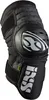 iXS Unisex Knieschoner Dagger , Schwarz, XL Produktbild-Vorschau 1