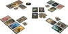 Asmodee ESCIT01FR, Brettspiel, 10 Jahr(e), 90 min, Produktbild-Vorschau 6