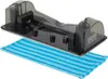 SVC 8936TI Aspirapolvere a stelo 2 in 1 SENCOR Anteprima dell’immagine prodotto 16