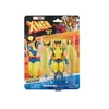 Hasbro Wolverine Marvel Figur 15 Cm Gelb  Gelb One Size Produktbild-Vorschau 7