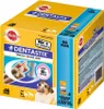 Pedigree Dentastix 5-10 Kg Aliment complet 880 G (8 X 110 Voir les images du produit 29