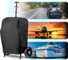Paseo Nukido Kinderwagen Produktbild-Vorschau 14