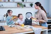 Lauben Low Sugar Rice Cooker 3000AT, 3L, redukcja cukru do Podgląd zdjęcia produktu 19