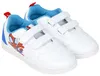 Kinder Sneaker Spidey Spider-Man Weiß Größe 25 mit Produktbild-Vorschau 4
