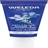 Weleda Blauer Enzian & Edelwei&#223  Konturierende Augen- & Produktbild-Vorschau 10