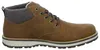Rieker Herren Stiefelette Schnürung Warmfutter 38419, Produktbild-Vorschau 14