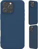 Nillkin Fall Fall Fall für Iphone 16 Pro Blau Produktbild-Vorschau 9