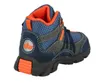 Laufschuh Moritz Tex 21 Produktbild-Vorschau 4