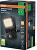 Osram Außenleuchte Endura Flood Bewegungsmelder 10W PCR Produktbild-Vorschau 2