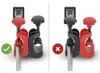Bessey Querverbinder-Set Voir les images du produit 10