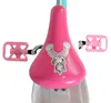 Bicicletta per bambini Volare Unicorn - Ragazza - 14 Anteprima dell’immagine prodotto 4