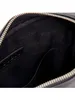 Guess Certosa Umhängetasche 26 cm Produktbild-Vorschau 7
