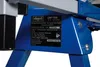 Scheppach Piètement UMF1550 pour scies à onglets | Capacité Voir les images du produit 16
