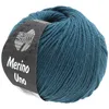 Lana Grossa MERINO UNO 50 g extrafeine Wolle mit Produktbild-Vorschau 4