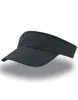 Atlantis RLND | Roland Cap - Farbe: Black - Größe: One Size Produktbild-Vorschau 2