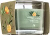 Yankee Candle Sage & Citrus 37 g Podgląd zdjęcia produktu 1