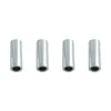 2x wahacz tylny górny regulowany do Jeep Wrangler TJ Grand Podgląd zdjęcia produktu 9