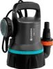 Gardena Ponorné Čerpadlo Pro Čistou Vodu 9000 9030-20 Náhled obrázku produktu 20