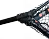 Zeck Fishing Folding Rubber Tele Net XL Produktbild-Vorschau 4