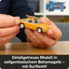 FRANZIS 67299 - Porsche 911 "Surfbrett" Bahamagelb Produktbild-Vorschau 17
