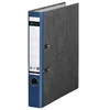 Classeur à levier Leitz 10505035 DIN A4 52mm RC bleu Voir les images du produit 21