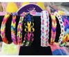 Elastische Armbänder DIY 18082 Produktbild-Vorschau 6