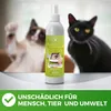 250ml Tier Geruchsentferner gegen Katzenurin und Produktbild-Vorschau 7