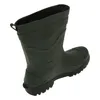 Bockstiegel Dirk oliv/schwarz Herren Gummistiefel in Grün, Produktbild-Vorschau 17