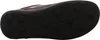 The underside of a shoe sole. Anteprima dell’immagine prodotto