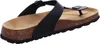 Neu-B Sandalen RENANIA Zehentrenner Produktbild-Vorschau 9