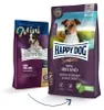 HappyDog 800g Sensible Mini Ireland Anteprima dell’immagine prodotto 2