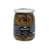 Sauce aux truffes taille Magnum 500 gr Giuliano Tartufi Voir les images du produit 7