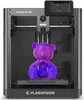 Imprimante 3D haute vitesse Flashforge Adventurer 5M - 600 Voir les images du produit 1