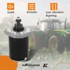 Rozrusznik do Kawasaki 21163-0714 12v 21163-7034 Podgląd zdjęcia produktu 8
