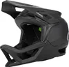ONEAL TRANSITION SOLID V.23 Downhillhelm Produktbild-Vorschau 1