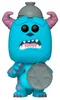 Disney Pixar Monsters - Sulley 1156 - Funko Pop! - Vinyl Produktbild-Vorschau 9