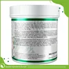 Special Ingredients Speiseeis Stabilisator 100 g - Produktbild-Vorschau 5