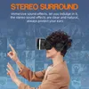 VR-bril voor smartphone – 3D-virtuele realiteit met Productafbeelding-voorbeeld 7