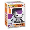 Figurka Funko Pop! Dragon Ball Z - Frieza 100% Final Form - Voir les images du produit 3