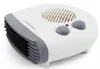Esperanza EHH003 Riscaldatore elettrico per interni Grigio, Anteprima dell’immagine prodotto 2