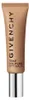 Givenchy teint couture city balm n312 Voir les images du produit 2