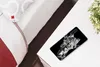 MuchoWow® Handyhülle Schutzhülle Hülle für Samsung Galaxy Produktbild-Vorschau 4