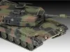 Revell Panzer-Modellbausatz SLT 50-3 Elefant mit Leopard Produktbild-Vorschau 7