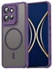 Magnet-Case für Motorola Edge 60 Neo / Edge 50 Neo  Hülle Produktbild-Vorschau 1